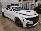 2019 CHEVROLET  CAMARO