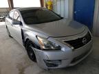 2013 NISSAN  ALTIMA