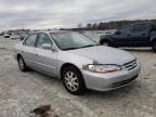 2002 HONDA  ACCORD