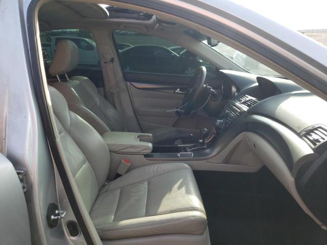 2012 ACURA TL 19UUA8F56CA019653