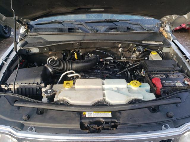 2011 JEEP LIBERTY LI 1J4PN5GK2BW578387