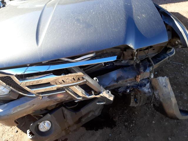 2011 FORD RANGER SUP 1FTLR4FE9BPA59653