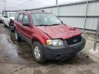 2006 FORD  ESCAPE