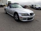 2001 BMW  Z3