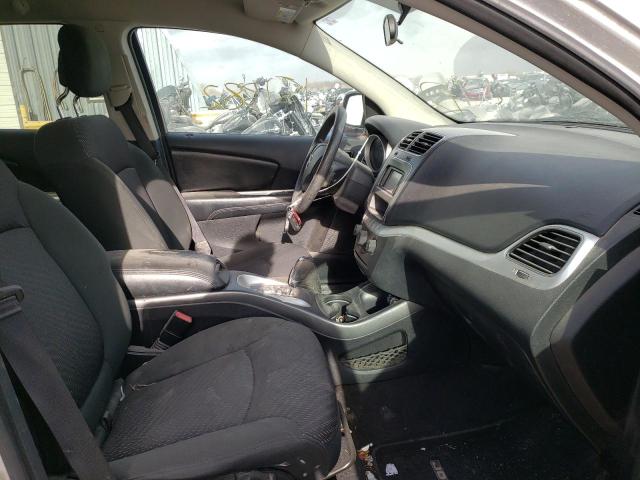 2011 DODGE JOURNEY MA 3D4PH1FG6BT561085