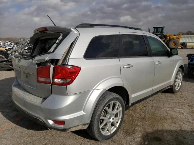 2011 DODGE JOURNEY MA 3D4PH1FG6BT561085