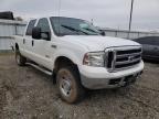 2006 FORD  F250