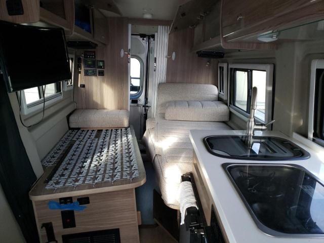 2021 RAM PROMASTER - 3C6FRVJG7ME509676