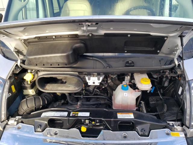 2021 RAM PROMASTER - 3C6FRVJG7ME509676