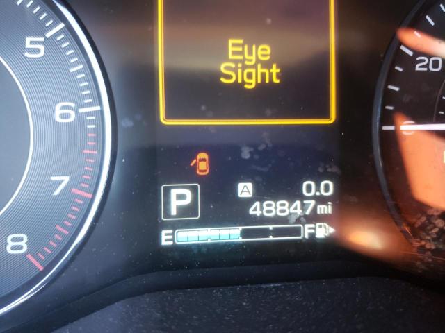 4S3GTAD65K3728425 Subaru Impreza Pr 2019. Фото: 7
