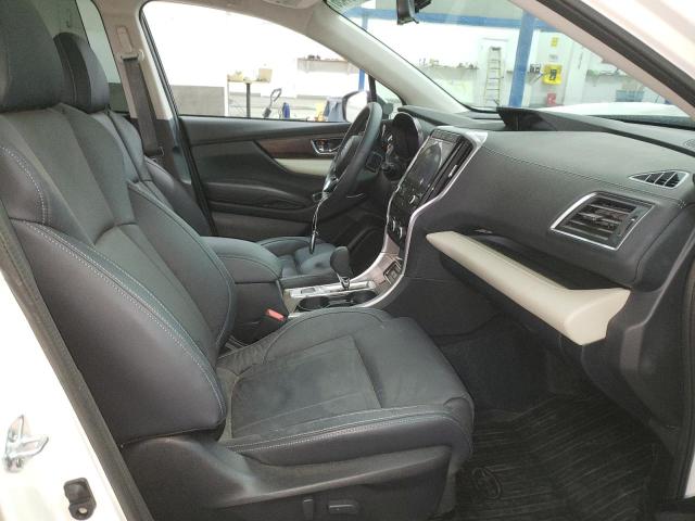 2021 SUBARU ASCENT TOU 4S4WMARD8M3473445