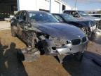 2012 BMW  3 SERIES