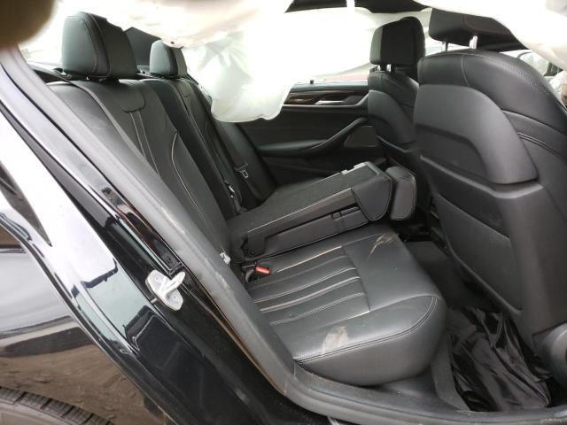 2020 BMW M550XI WBAJS7C02LCD29059