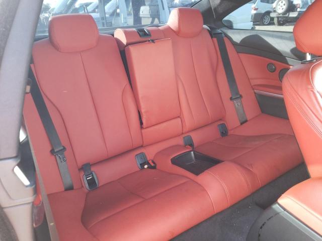 2017 BMW 440I WBA4P1C58HK522057