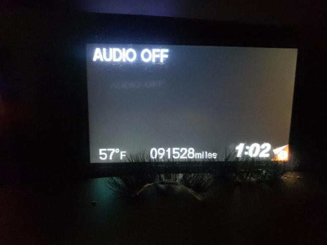 2HGFG3B84CH547249 Honda Civic Ex 2012. Фото: 7