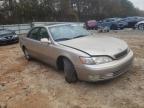 1997 LEXUS  ES300