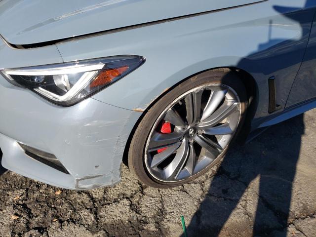2021 INFINITI Q60 RED SP JN1FV7LK2MM530294