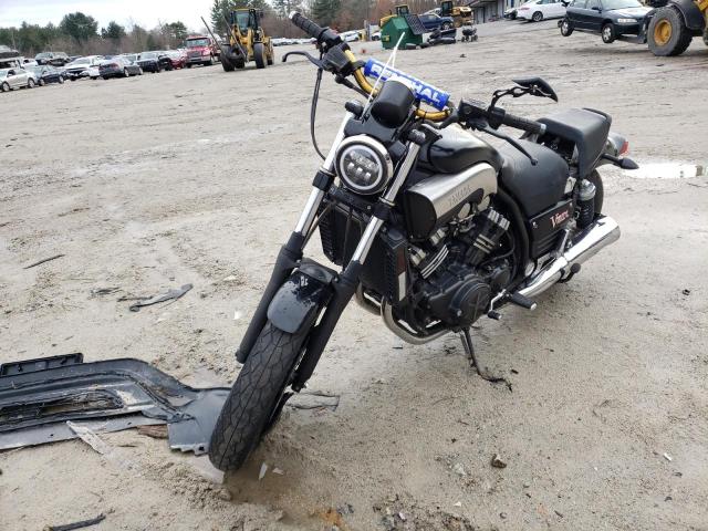 2006 YAMAHA VMX12 JYAVP20E36A001120