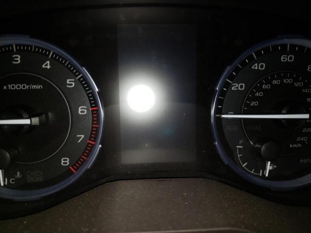 2021 SUBARU ASCENT TOU 4S4WMARD8M3473445