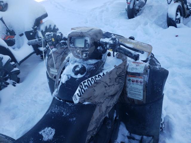 2008 HONDA TRX500 1HFTE31E184300098