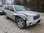 2007 JEEP  CHEROKEE