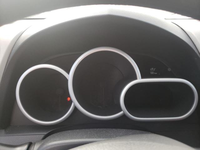 2010 TOYOTA COROLLA MA 2T1KU4EE0AC304400