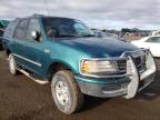 1998 FORD  EXPEDITION