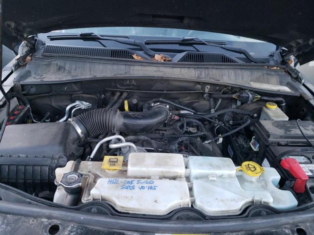 2012 JEEP LIBERTY SP 1C4PJMAK4CW165148