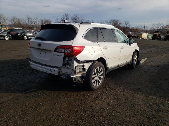 2018 SUBARU OUTBACK TO 4S4BSATC5J3384027