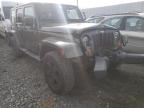 2007 JEEP  WRANGLER