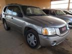 2003 GMC  ENVOY