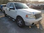 2007 FORD  F-150