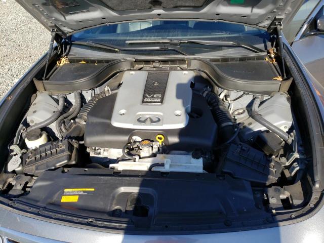 2015 INFINITI Q40 JN1CV6APXFM580391
