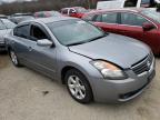 2008 NISSAN  ALTIMA