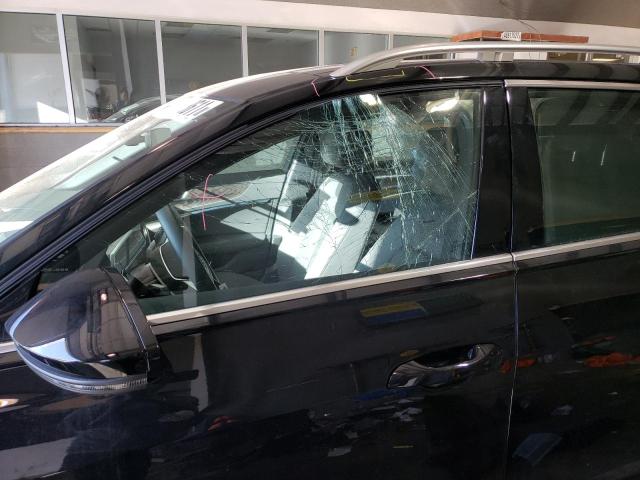 2021 AUDI A6 ALLROAD WAU92BF26MN076317