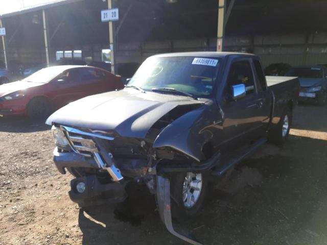 2011 FORD RANGER SUP 1FTLR4FE9BPA59653