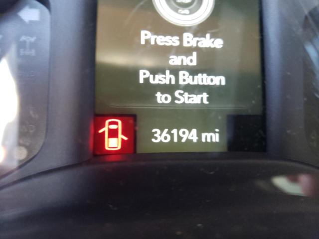 2019 RAM 3500 3C7WR9CL8KG529160