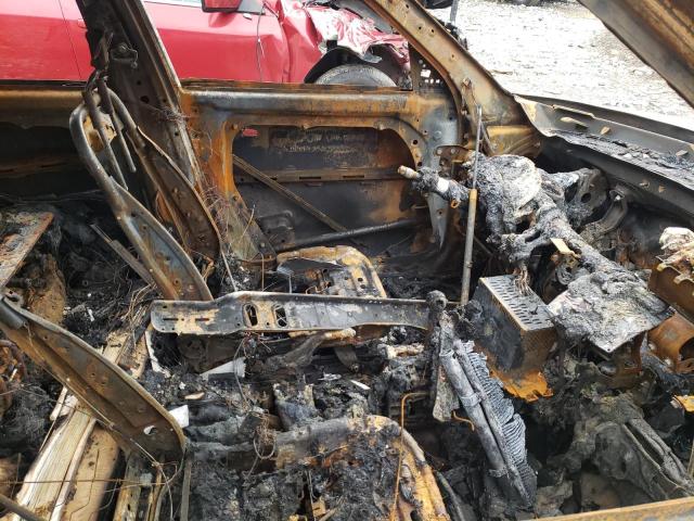 Фото: KNDJP3A55E7084410 - 5