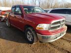 2009 DODGE  RAM 1500