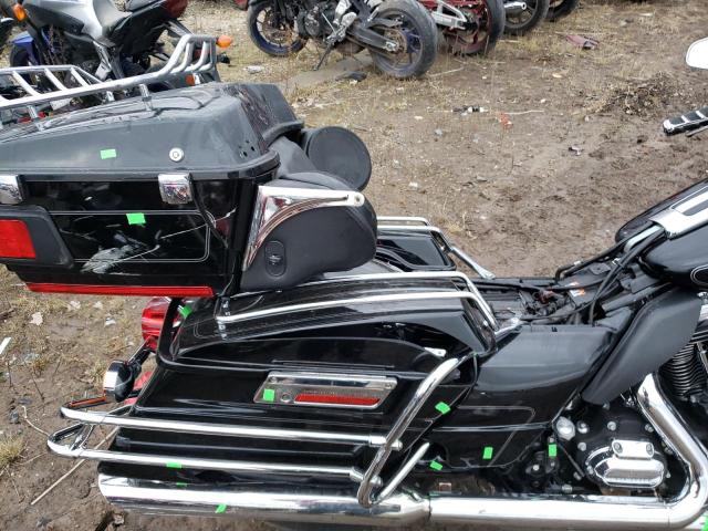 2011 HARLEY-DAVIDSON FLHTCU 1HD1FC415BB670866