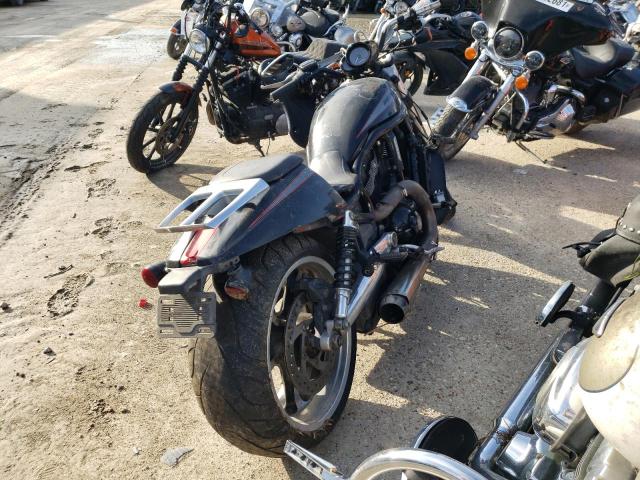 2013 HARLEY-DAVIDSON VRSCDX NIG 1HD1HHH15DC804807