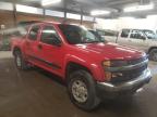 2008 CHEVROLET  COLORADO