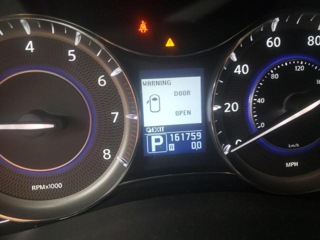 2012 INFINITI QX56 JN8AZ2NE2C9021348