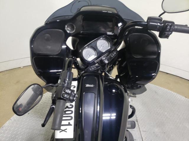 2021 HARLEY-DAVIDSON FLTRXS 1HD1KTP15MB648716