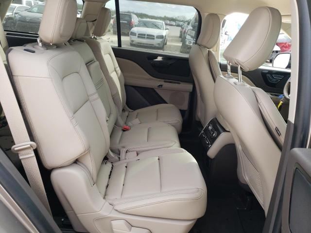 2021 LINCOLN AVIATOR 5LM5J6WC5MGL16362