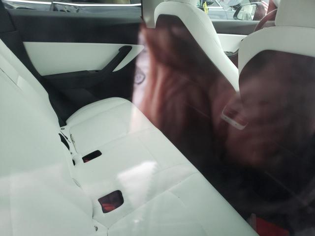 2021 TESLA MODEL Y 5YJYGDEE4MF103262