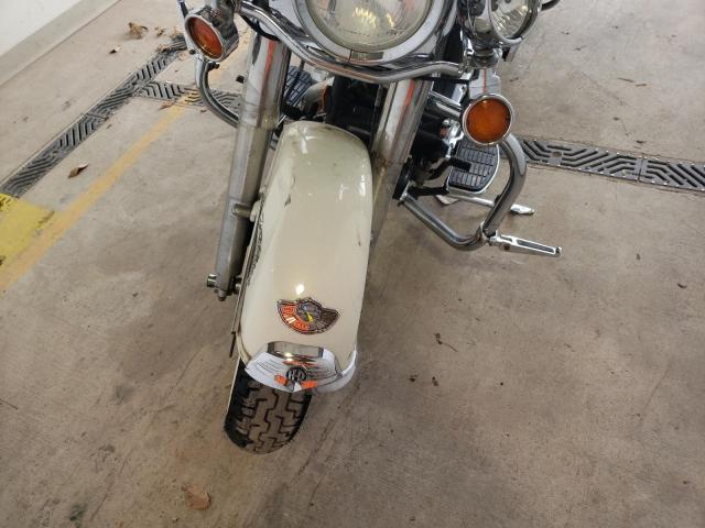 2003 HARLEY-DAVIDSON FLHRCI 1HD1FRW133Y740010