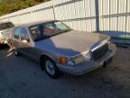 1994 LINCOLN  TOWN CAR