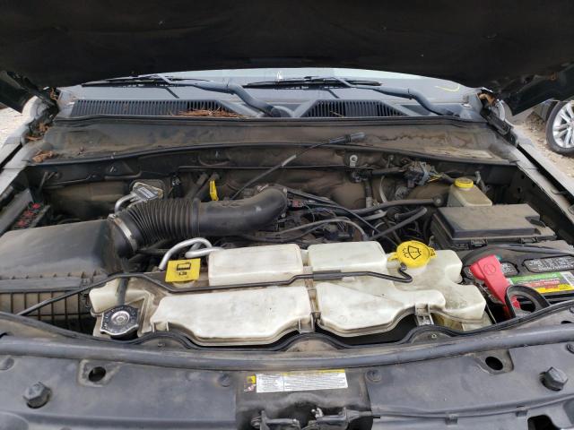 2012 JEEP LIBERTY SP 1C4PJLAK5CW122089