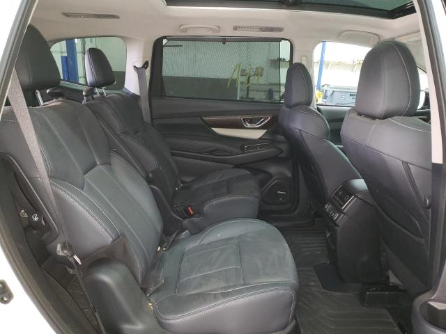 2021 SUBARU ASCENT TOU 4S4WMARD8M3473445